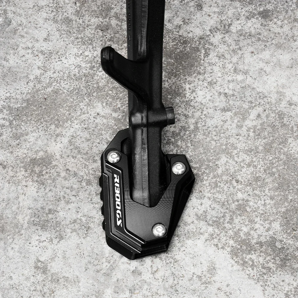 R1300gs для bmw r 1300 gs adventure adv option 719 gsa - Фотография_3