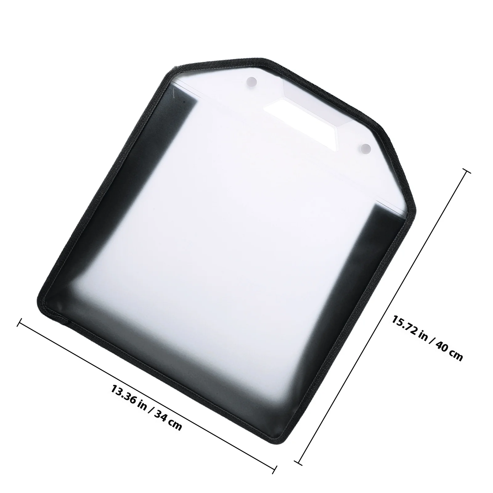 Расширяющаяся папка для файлов - Фотография_2