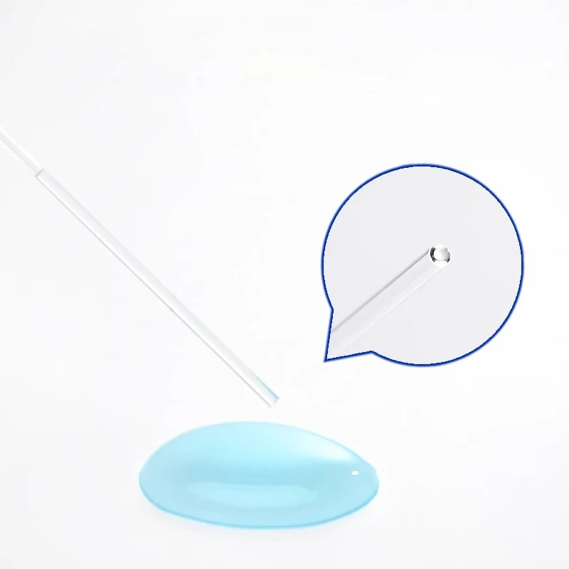 От 0,1 мм до 0,5 мм - Фотография_5