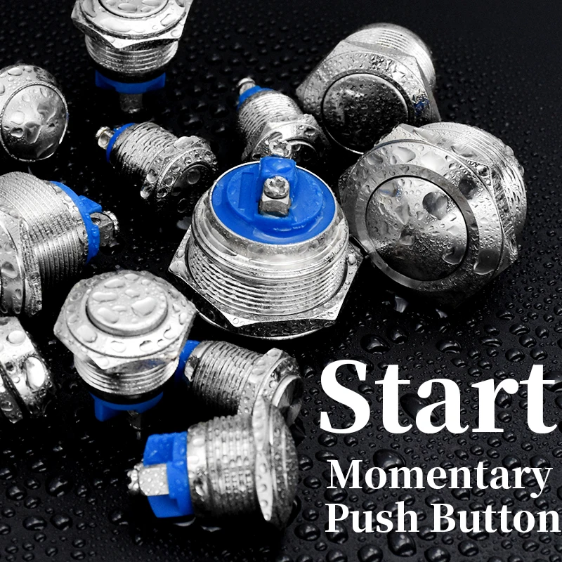 12 мм, 16 мм, 19 мм - Фотография_3