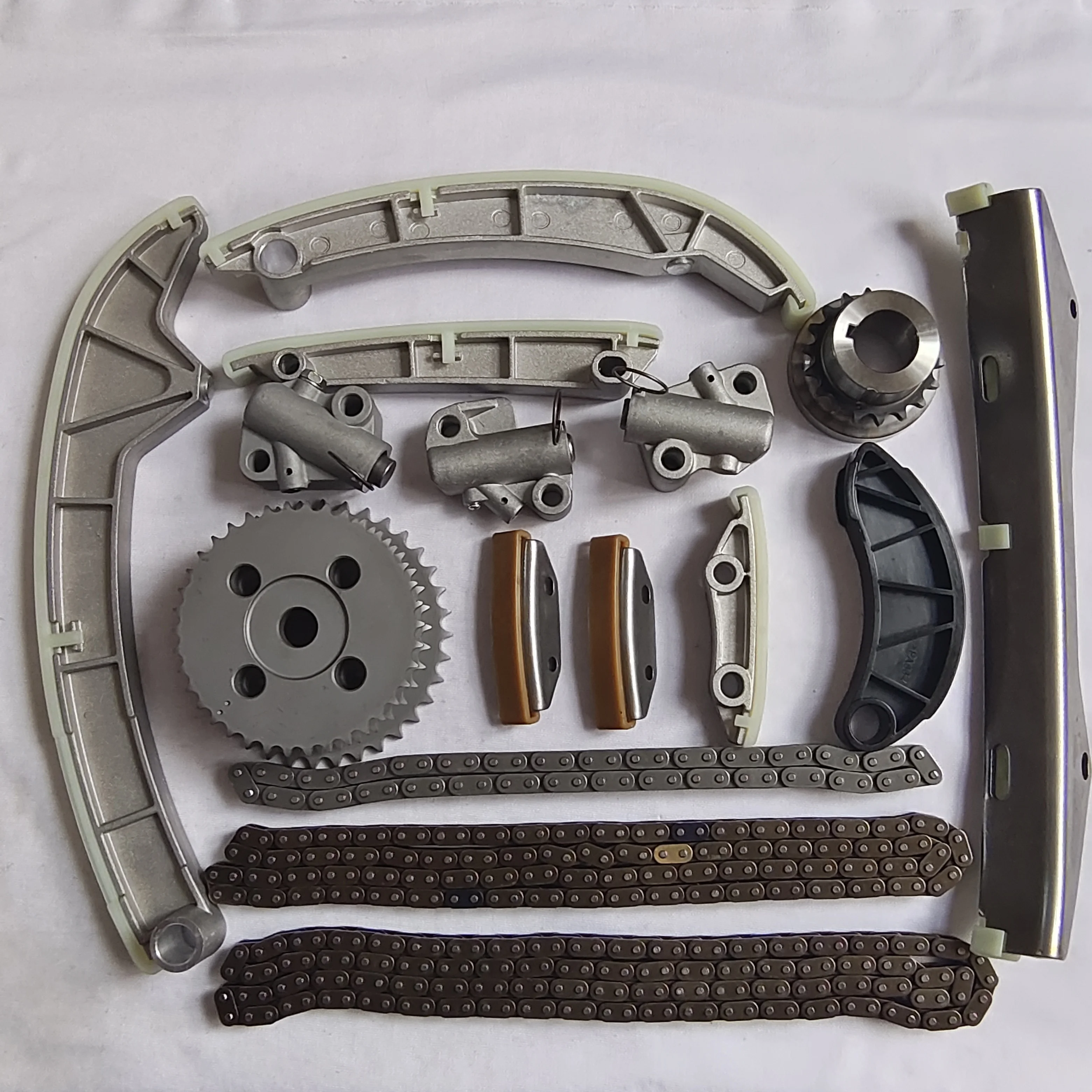 Ej36d ej36 ez36d ez36 комплект - Фотография_4