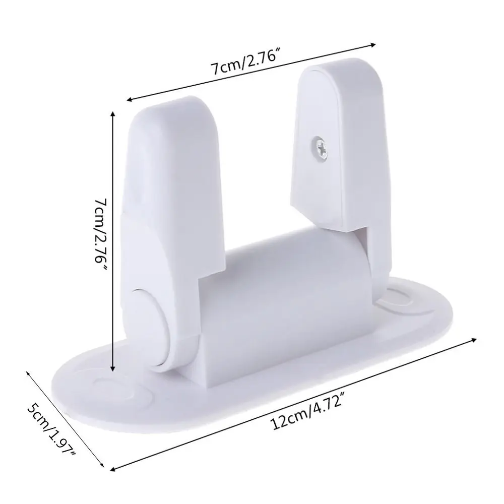 Универсальный замок на дверную ручку - Фотография_6