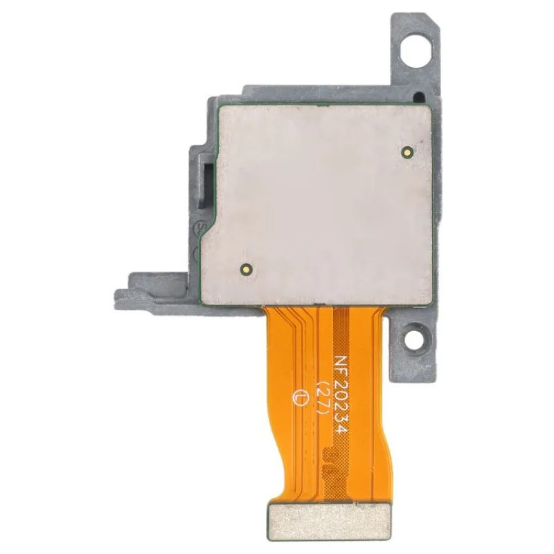 Задняя камера для samsung galaxy note 20 ultra - Фотография_5