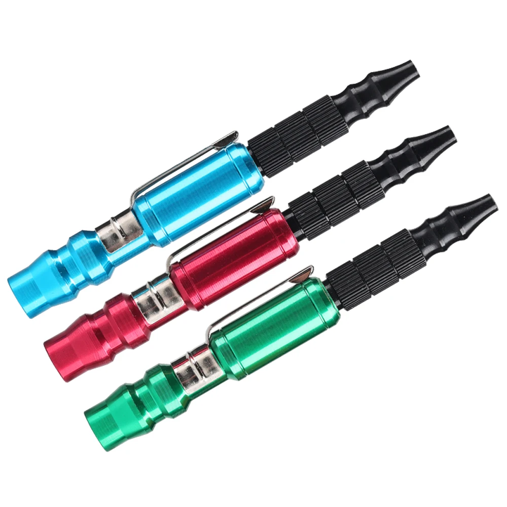 Портативные воздушные пылесосы lavie - Фотография_6