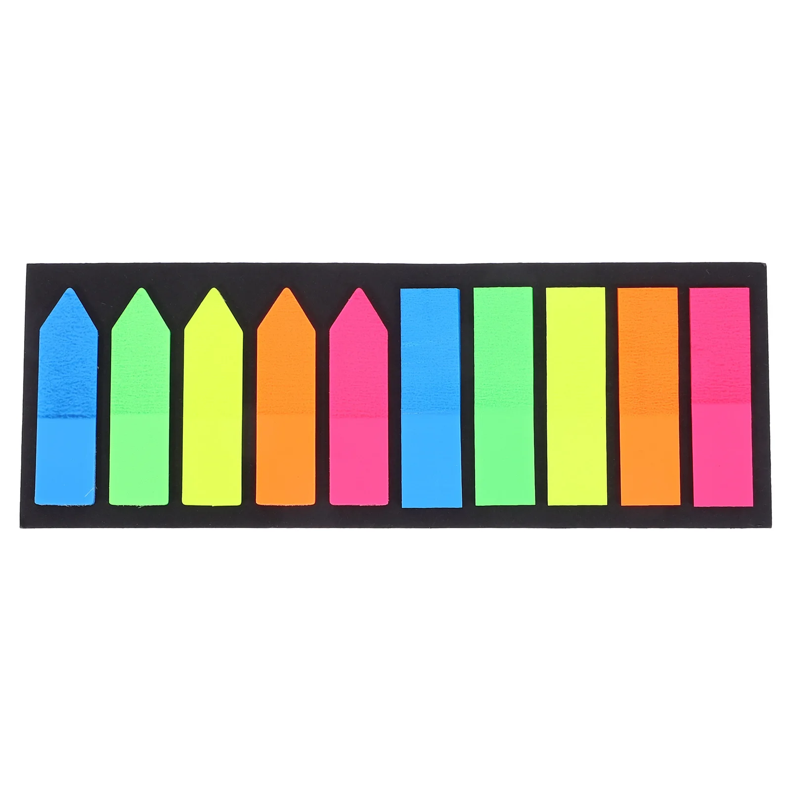 2000 листов бытовые вкладки для книг - Фотография_5