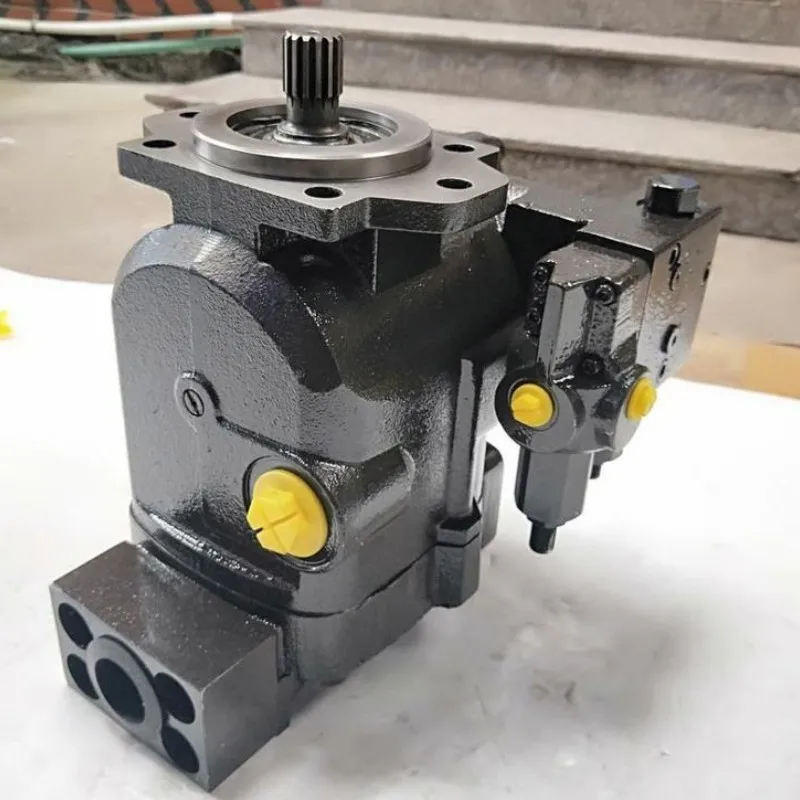 Прямая продажа с фабрики в серии - Фотография_4