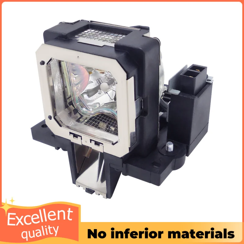 Лампа inmoul pk-l2210u/pk l2210u