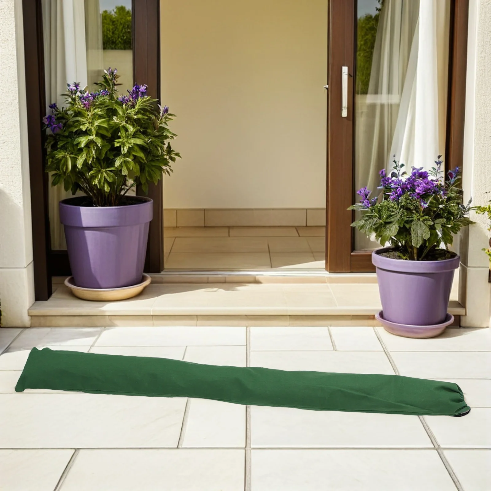 Мешки с песком, 5 футов - Фотография_6