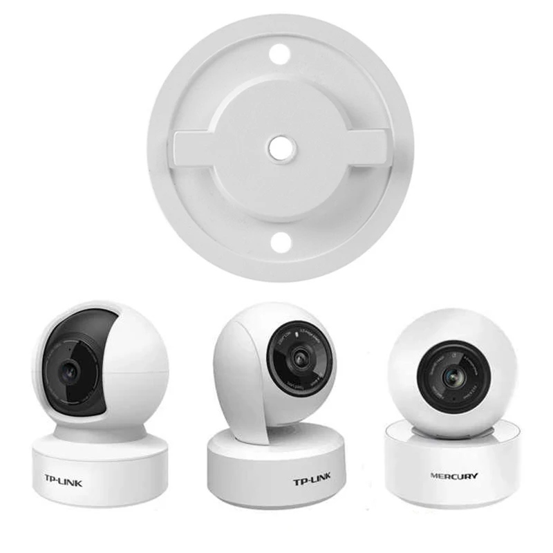 Для видеокамеры, базовый интерфейс - Фотография_3