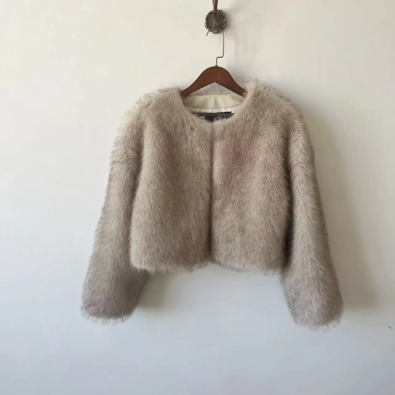Lconic street fashion элитный бренд - Фотография_4