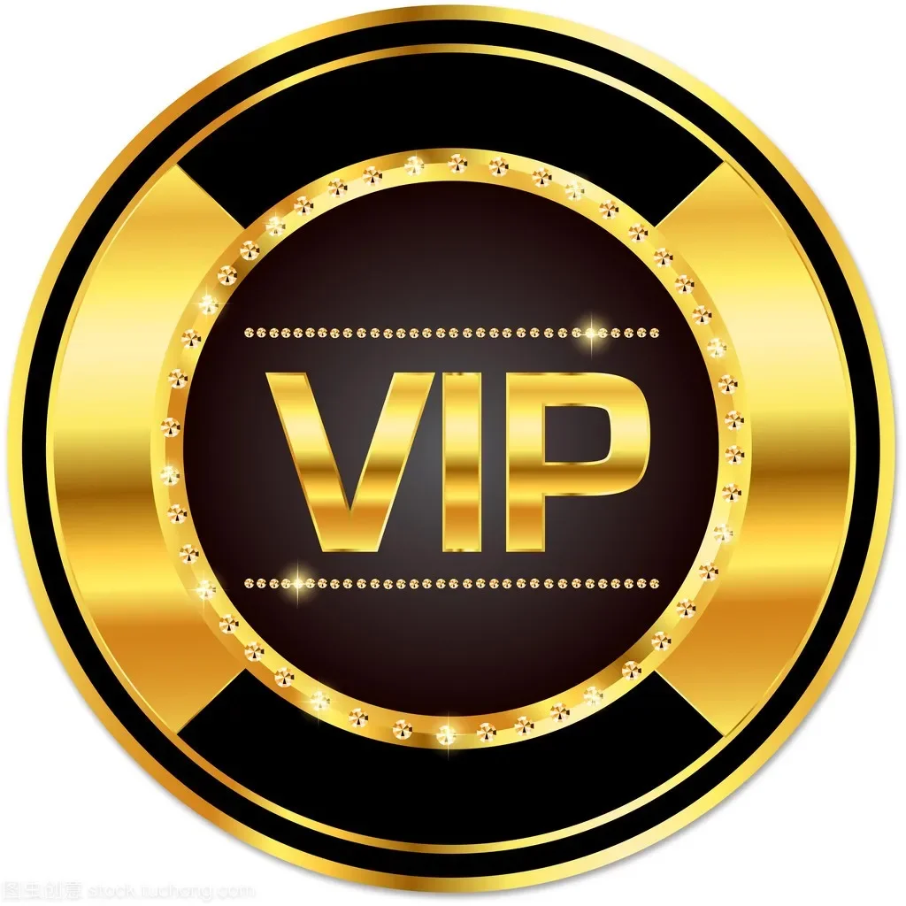 Vip-индивидуальный клиент
