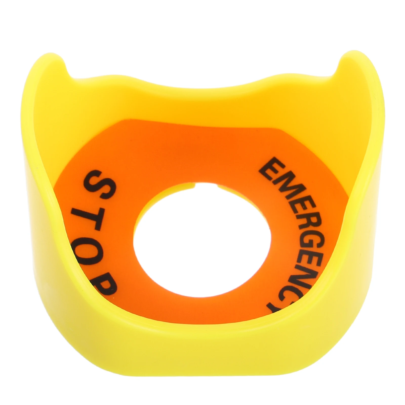 Предотвращение тумана - Фотография_2