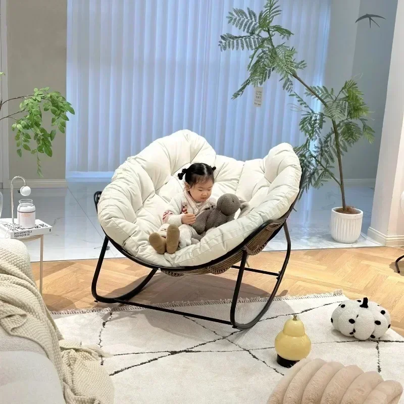 Домик для собак, обеденный перерыв,