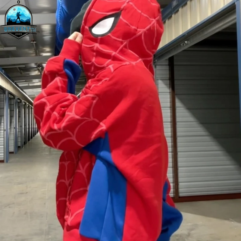 Одежда y2k с пенопластовым принтом - Фотография_6