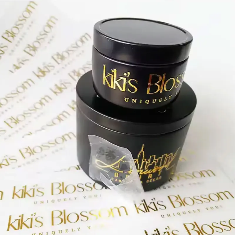 3d-наклейка на заказ - Фотография_2