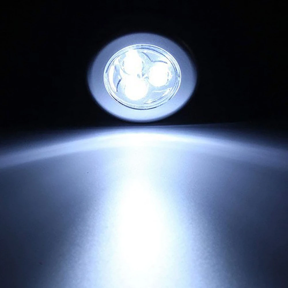 Чехол для буксировки переднего стекла - Фотография_6