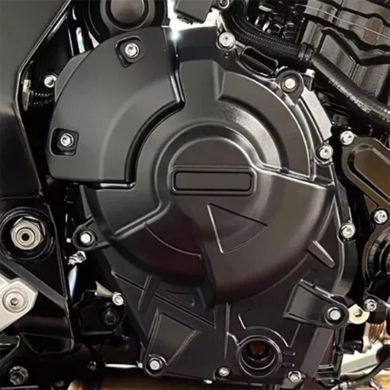 Для suzuki gsx-8r gsx8s 2023-2024 - Фотография_2