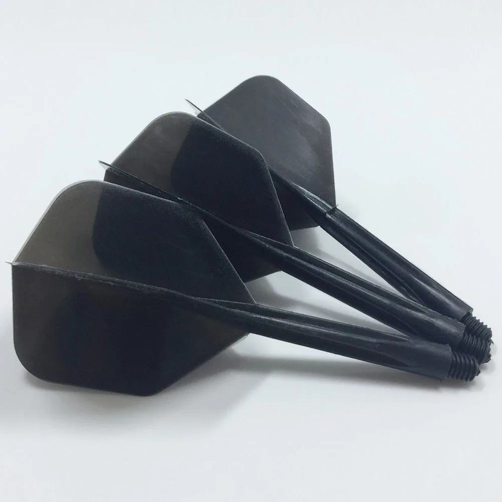 6-комп. хвостовые развлечения - Фотография_6