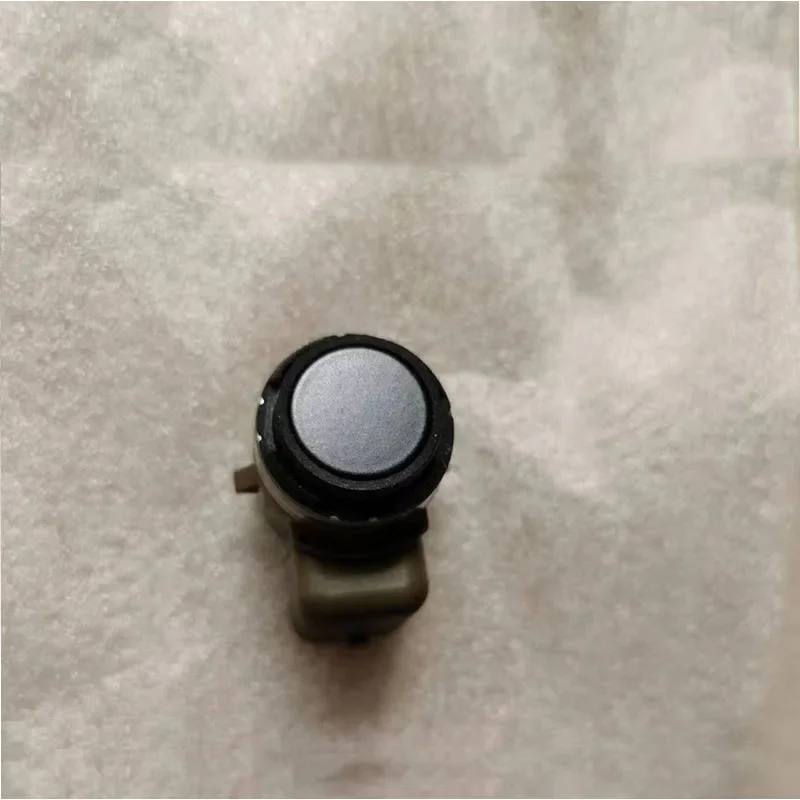 Lr 095414   подходит для переднего