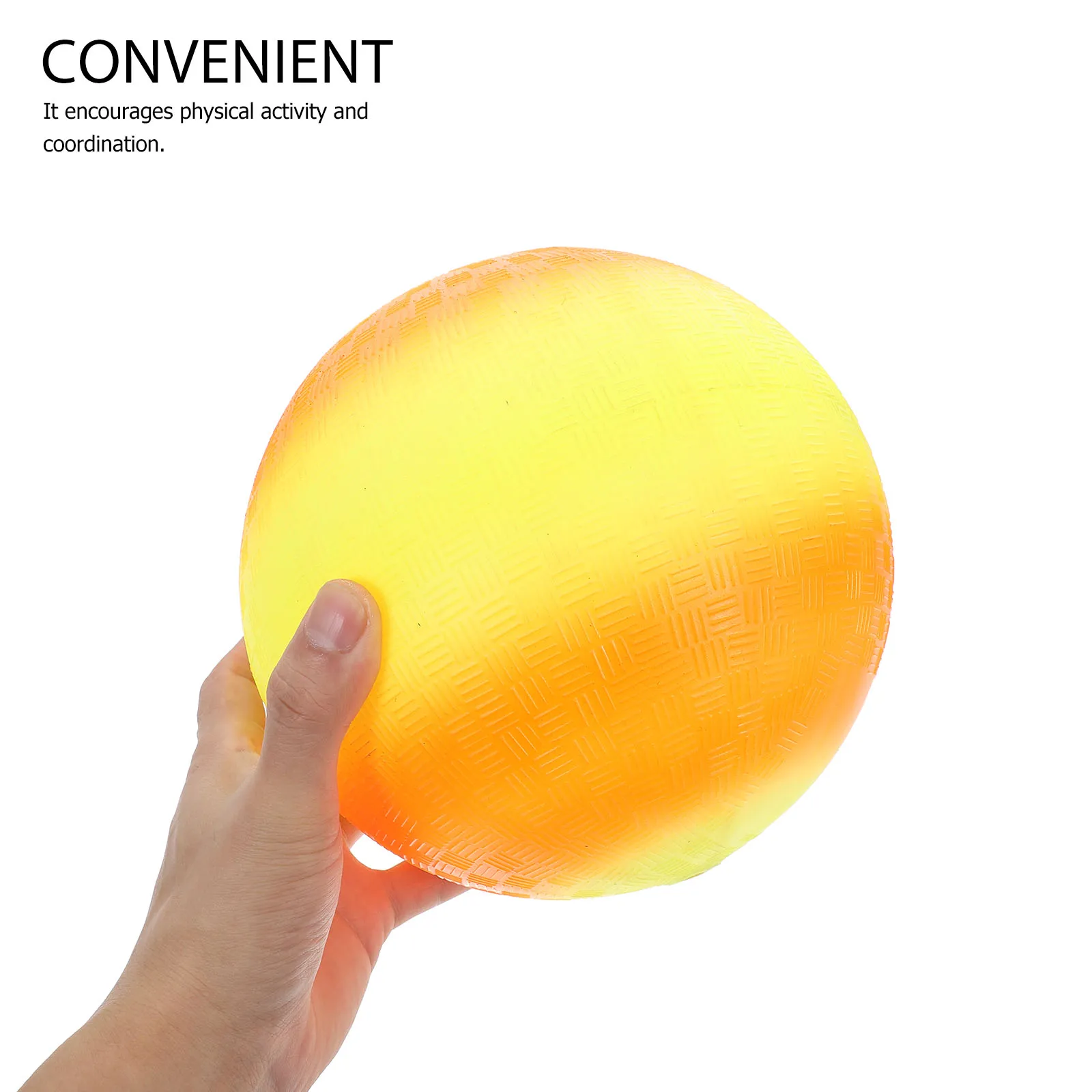 Детская футбольная надувная игровая площадка - Фотография_4