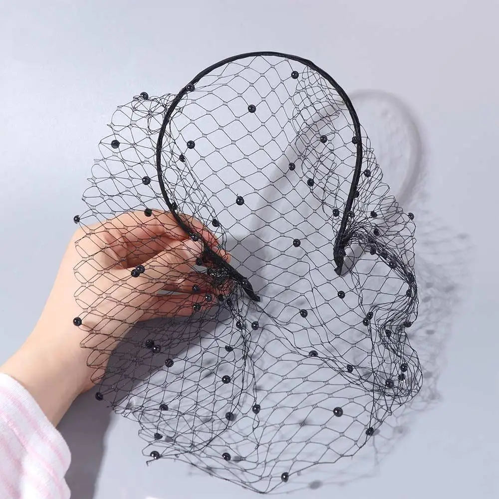 Новая фата невесты во французском стиле - Фотография_3