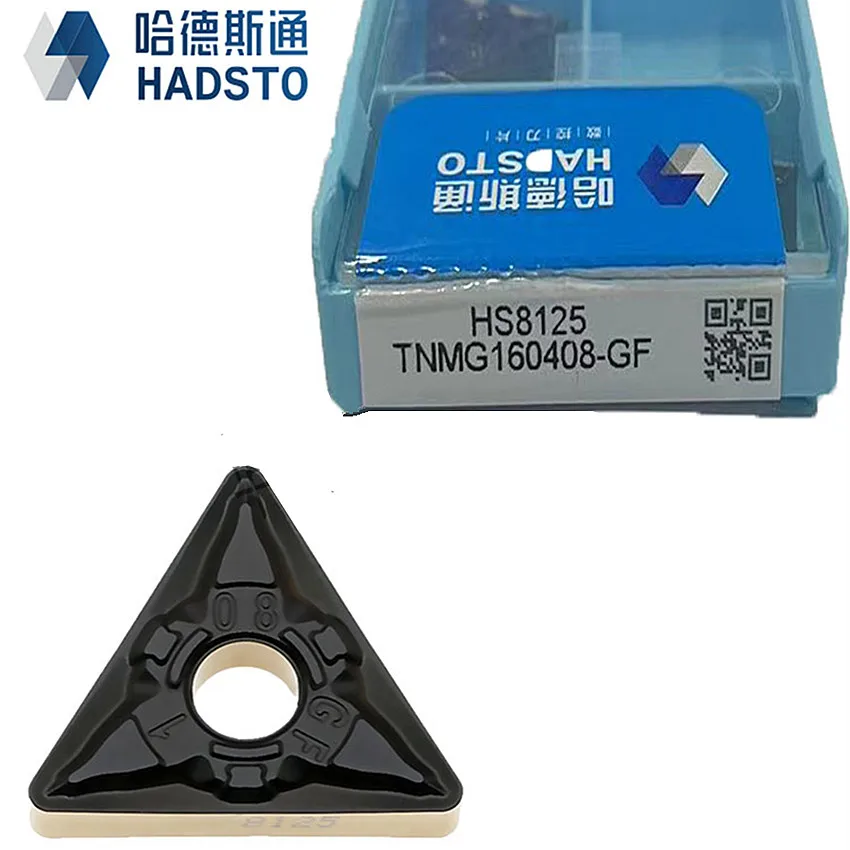 Фрезерные вставки для токарной - Фотография_3