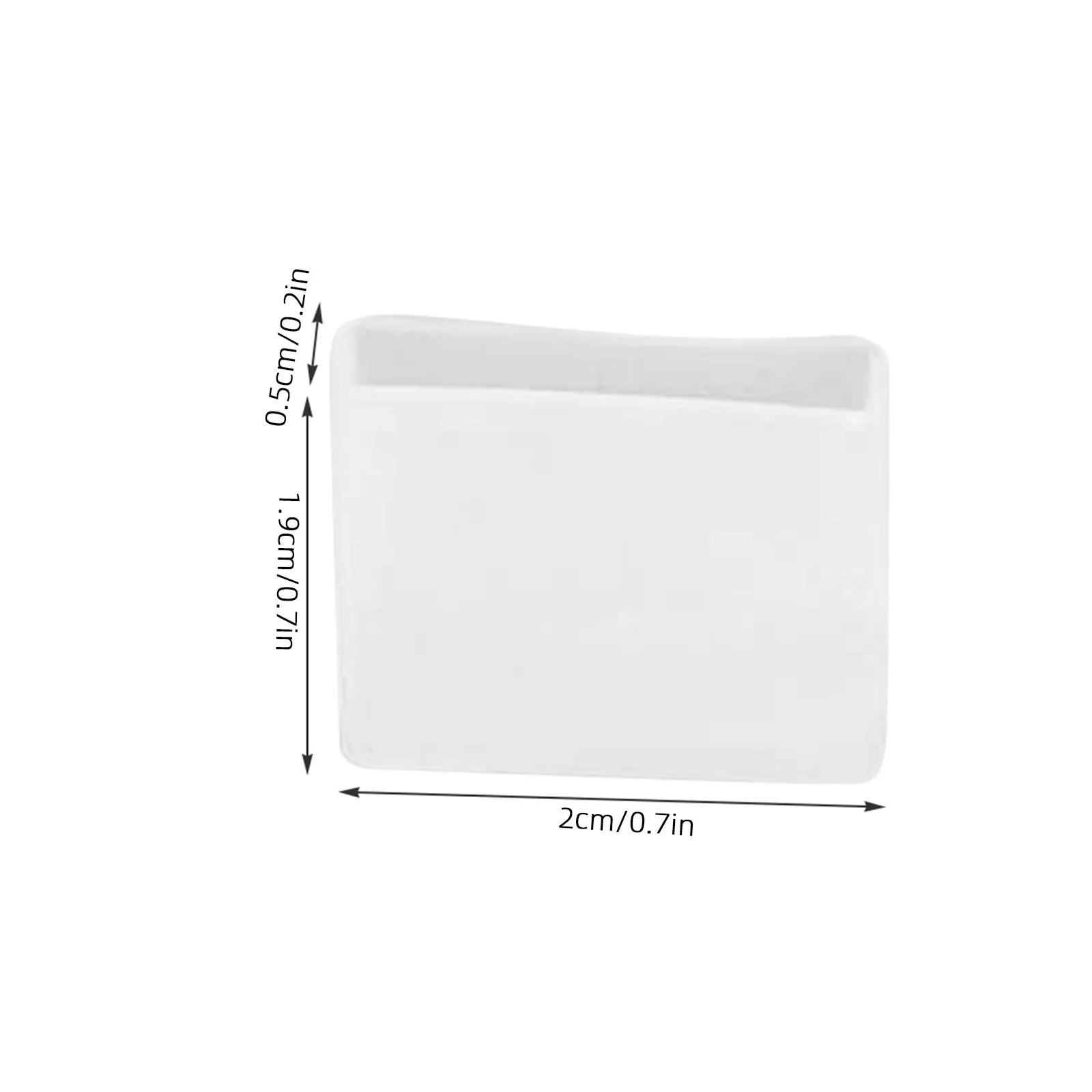 Силиконовые вешалки - Фотография_3