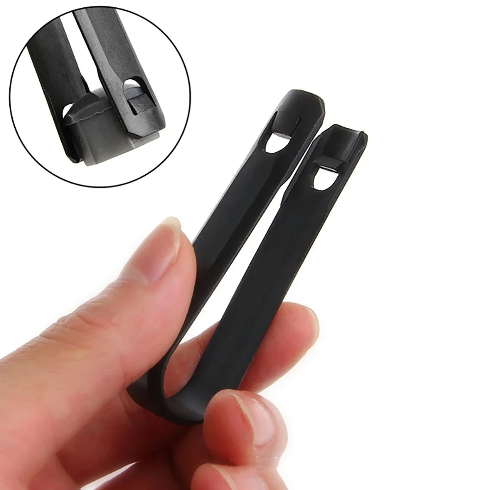 Универсальный автомобильный грузовик - Фотография_4