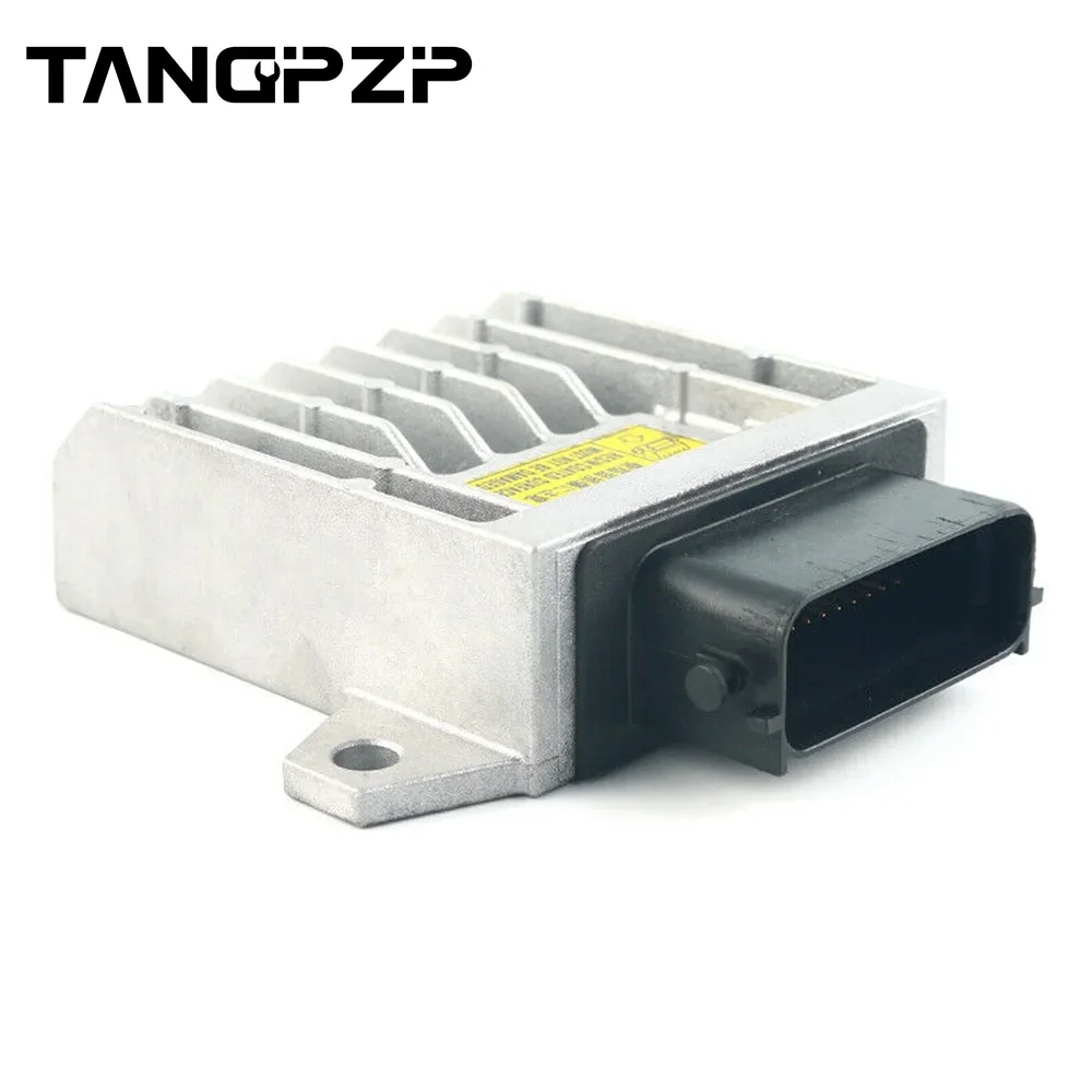 Tangpzp lf8m189e1b tcu tcm для mazda 3 2 - Фотография_5