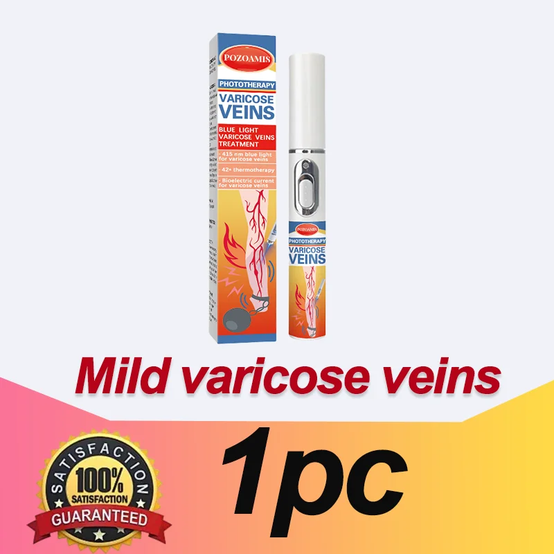 Ручка с синим светом - Фотография_2