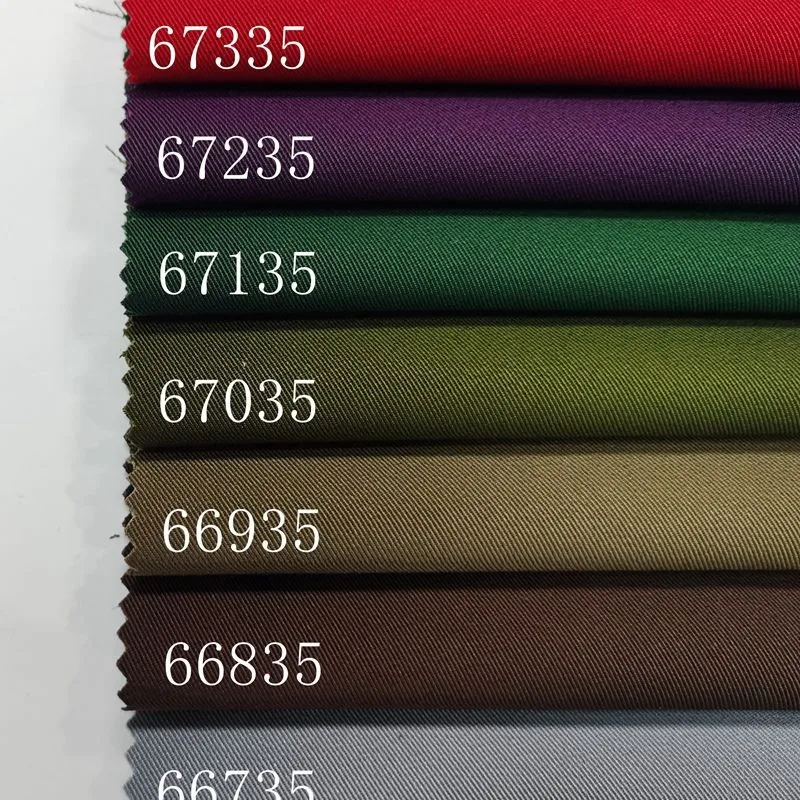 Новая эластичная шелковистая драпировка против морщин - Фотография_4