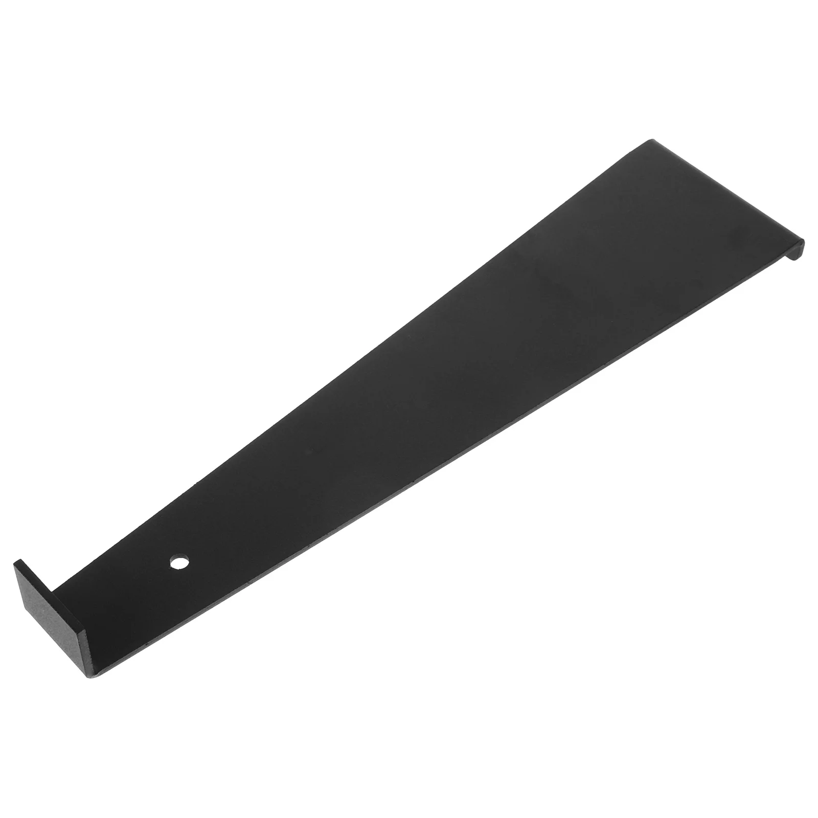 Полочная планка, прочный ламинат, - Фотография_4