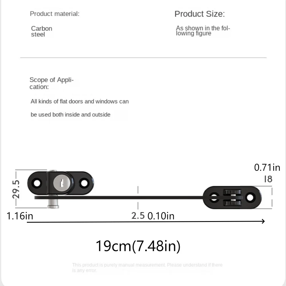 Для открытия окна - Фотография_6