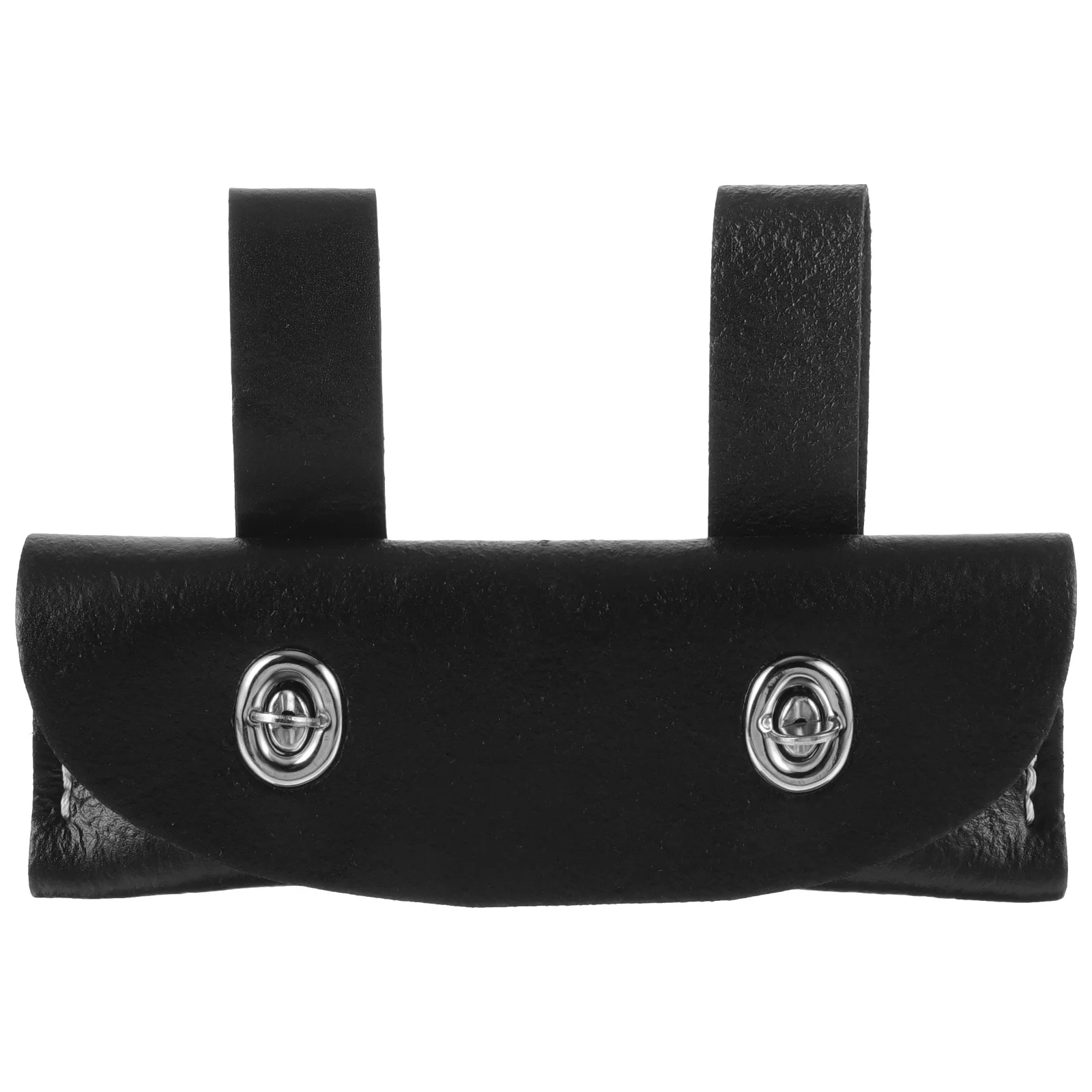 Рукав для топора - Фотография_3