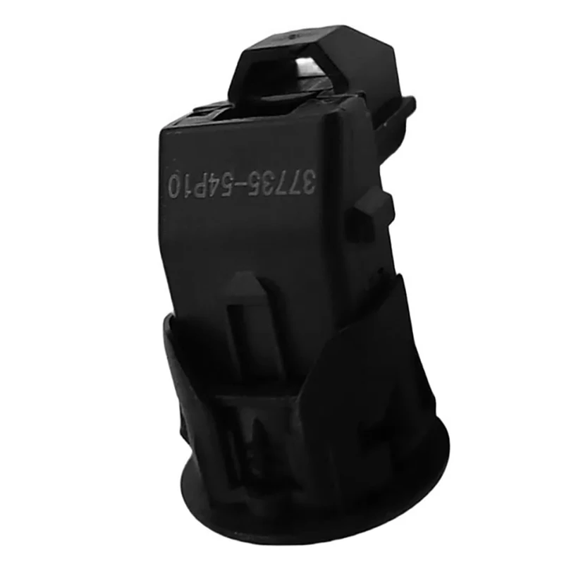 Автомобильный задний pdc датчик - Фотография_3