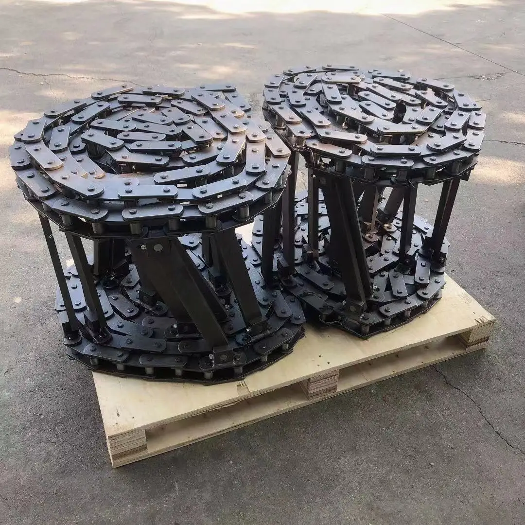 Асфальтоварка dynapac sd2530 sd2550 - Фотография_4