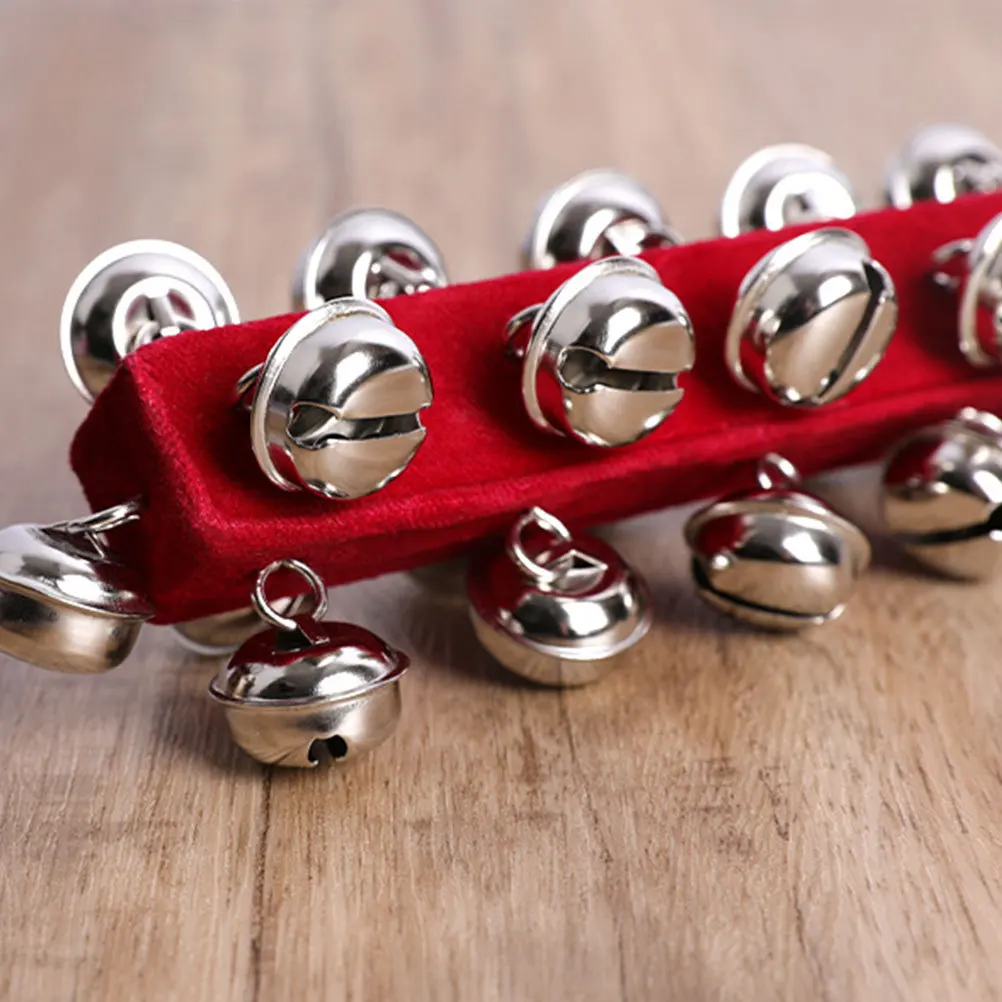 Ручная погремушка - Фотография_3