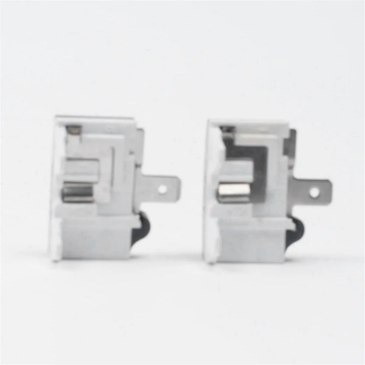 В ptc реле для холодильника - Фотография_3