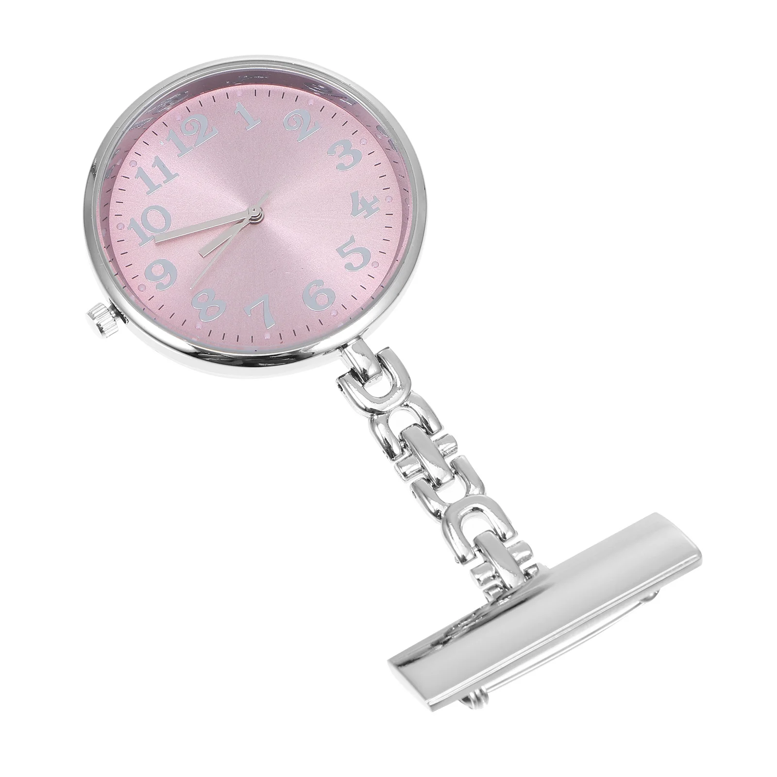 Карманные кварцевые часы часы для - Фотография_4