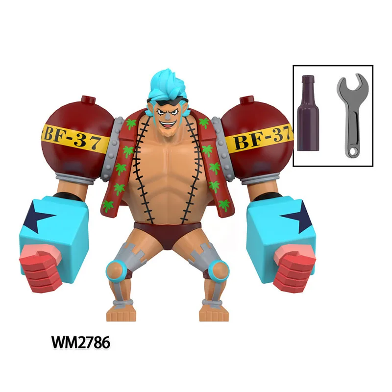 Аниме персонаж dy640dy641wm2786 - Фотография_5