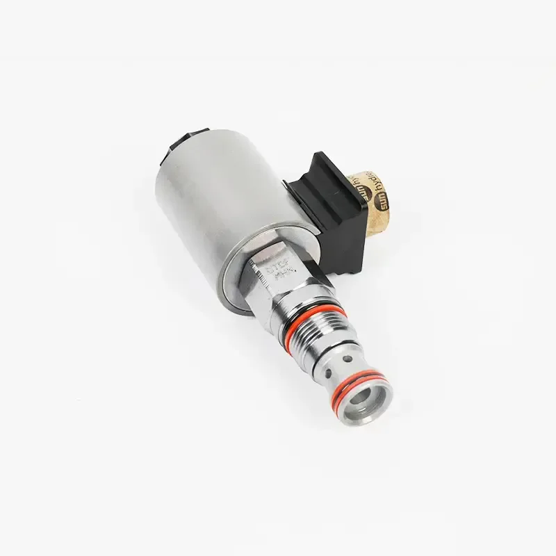 Клапан sun, импортированный оригинальный