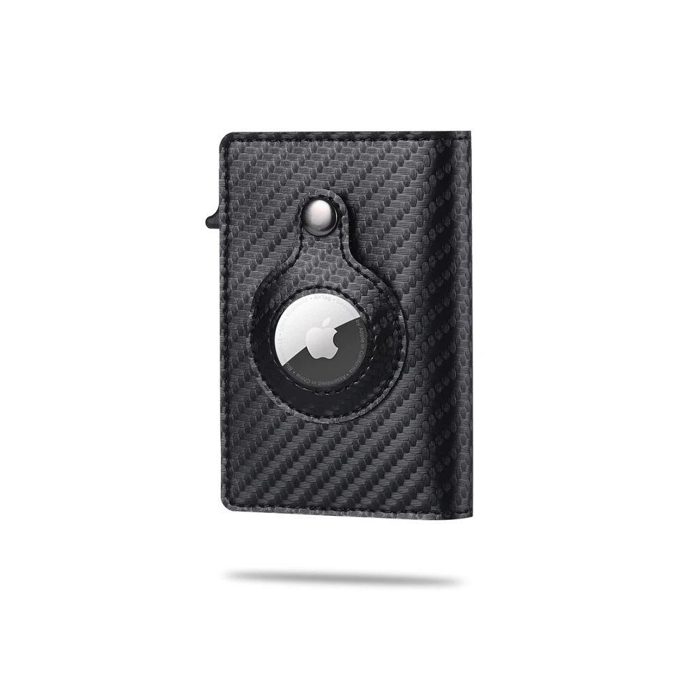 Для apple airtag - Фотография_4