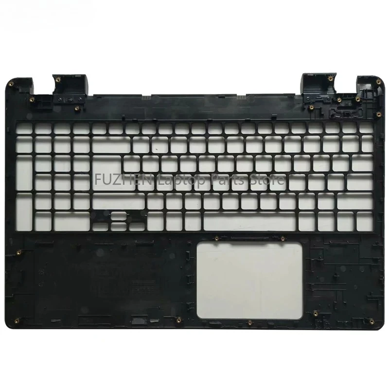 Для aspire e5-571 e5-571g v3-572 - Фотография_5