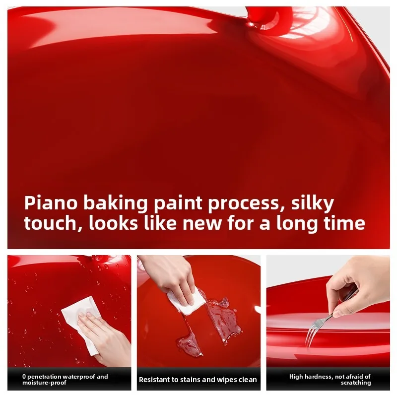 Современный минималистичный барный домашний барный стул - Фотография_4