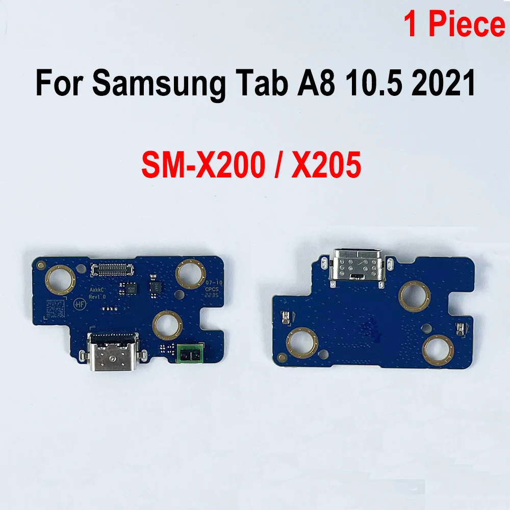 Oem usb-порт для зарядки