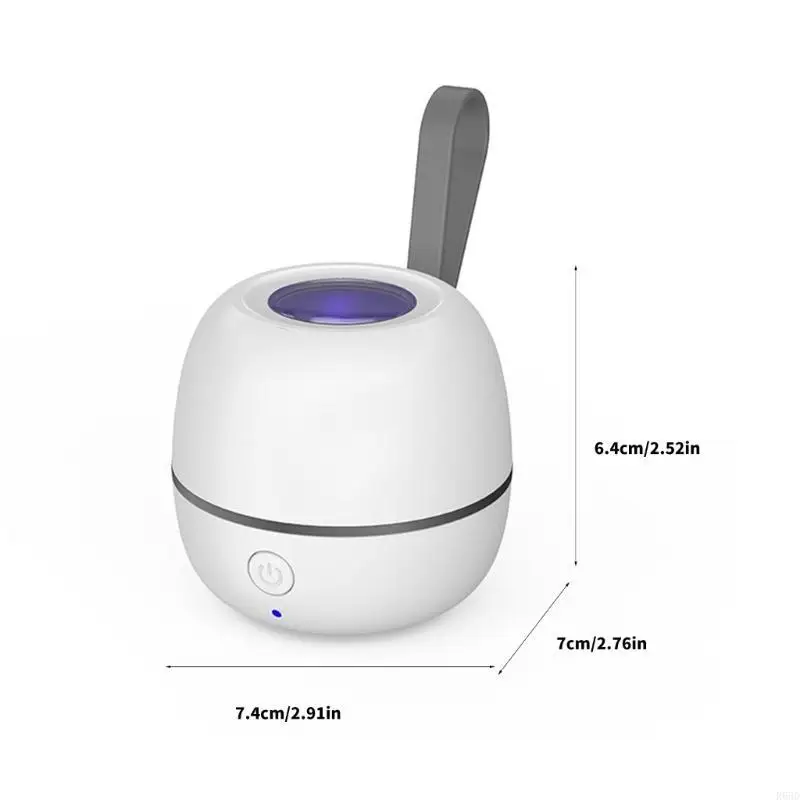 R66d эффективное хранение сосок - Фотография_6