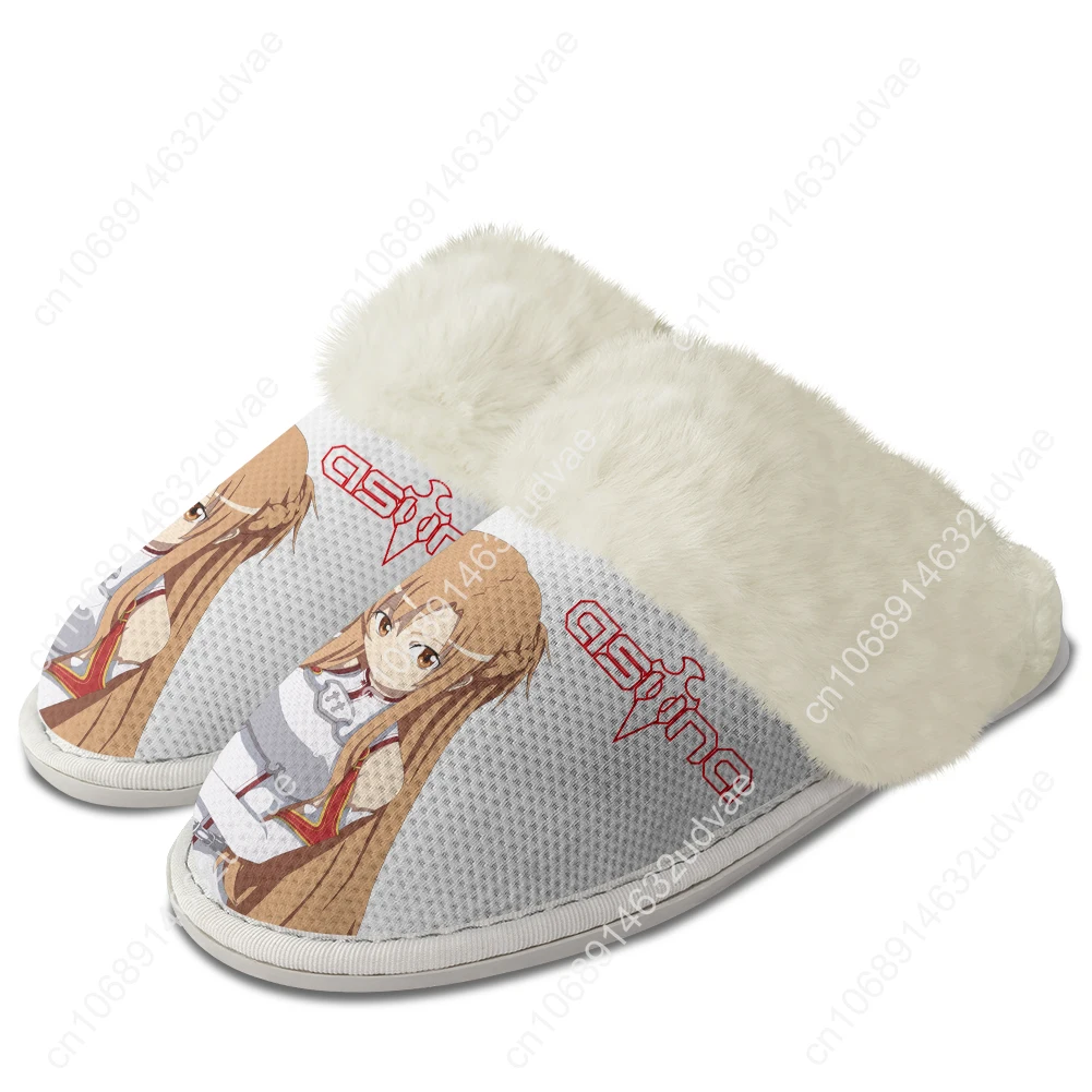 Sword art online асуна - Фотография_2