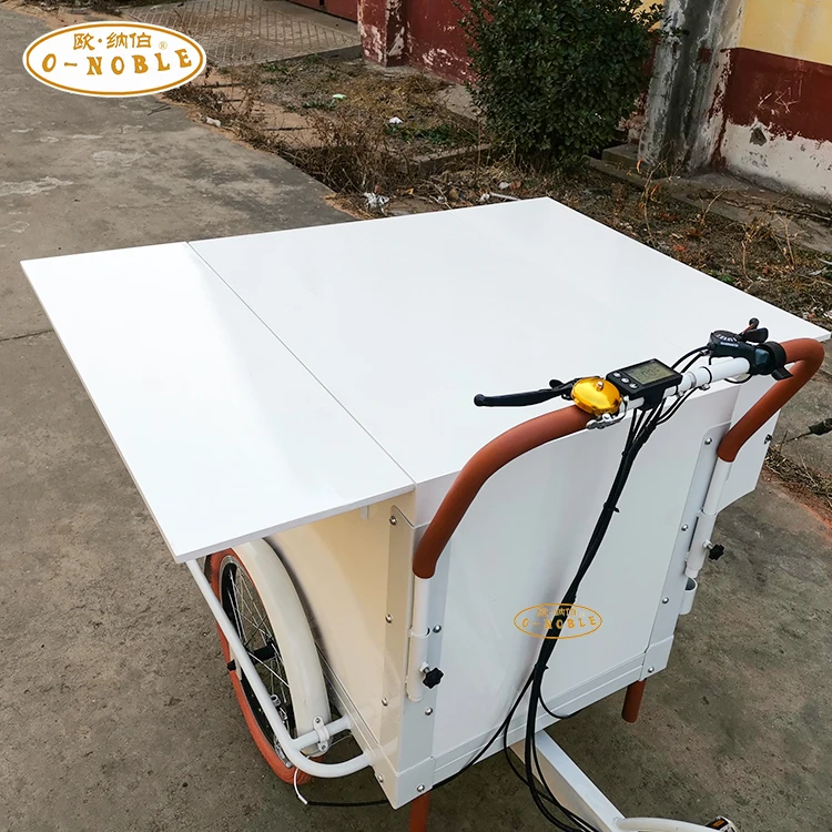 Новый хит продаж - Фотография_2