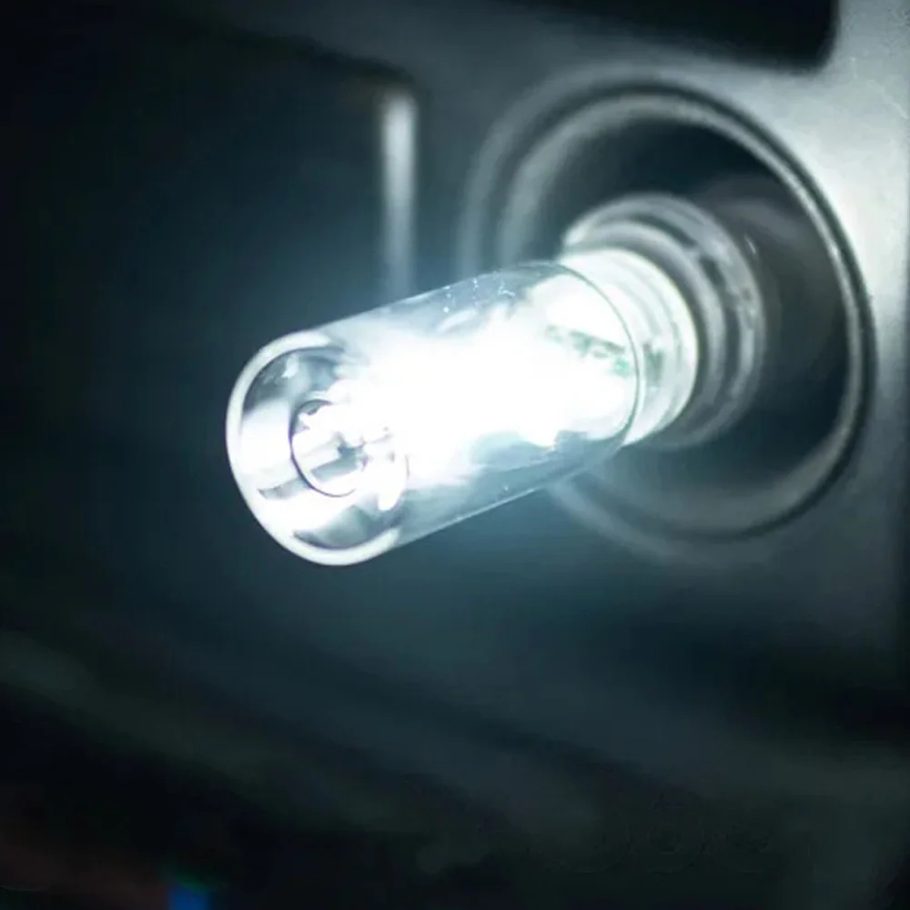 Атмосфера интерьера автомобиля - Фотография_6