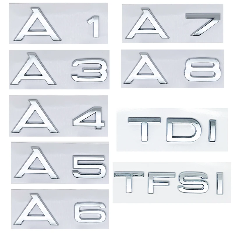 3d abs black s line a1 a3 a4 a5 - Фотография_2